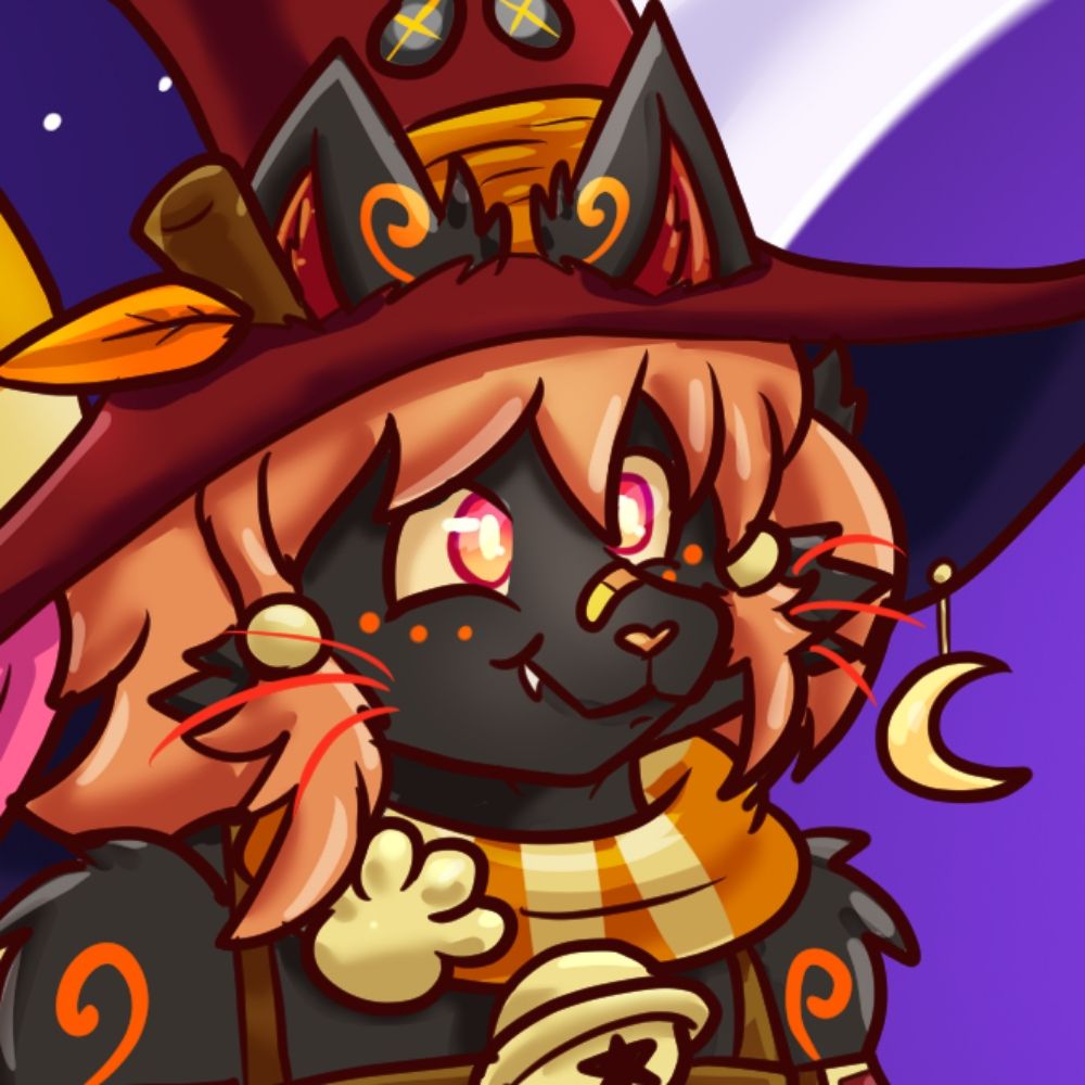 Doman