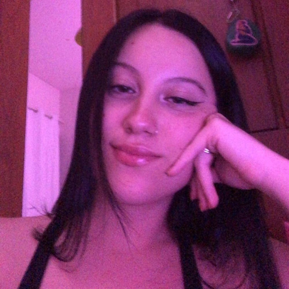 luiza
