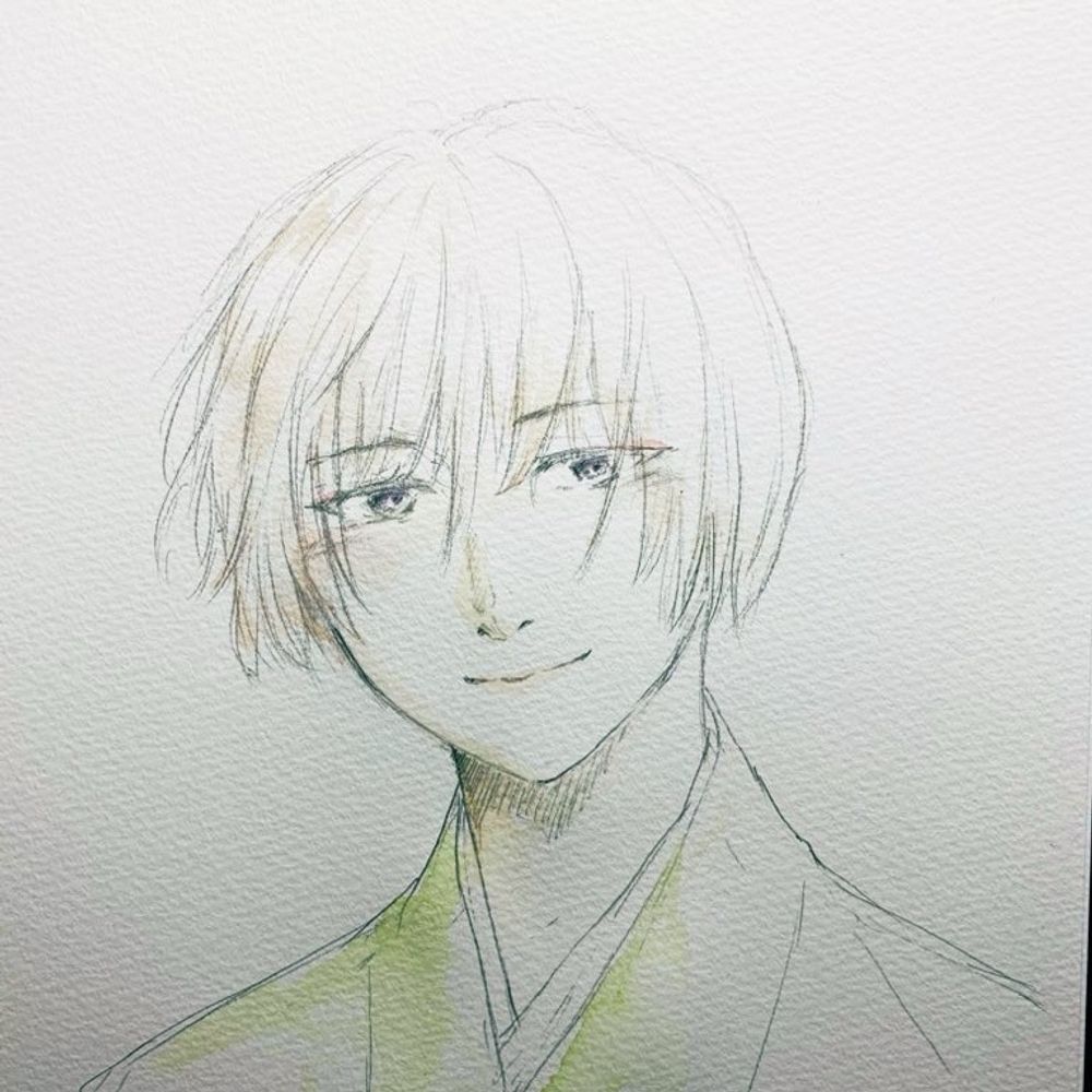 宵