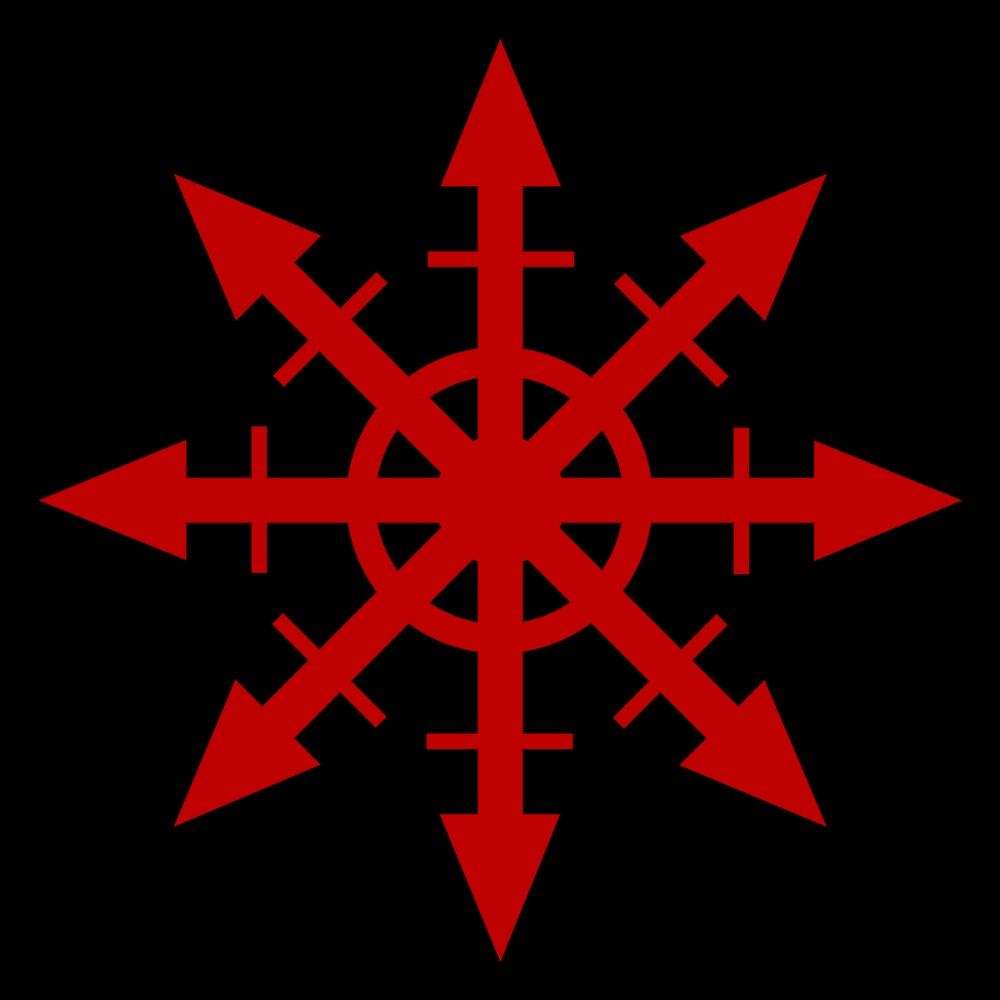 ChaosNarr