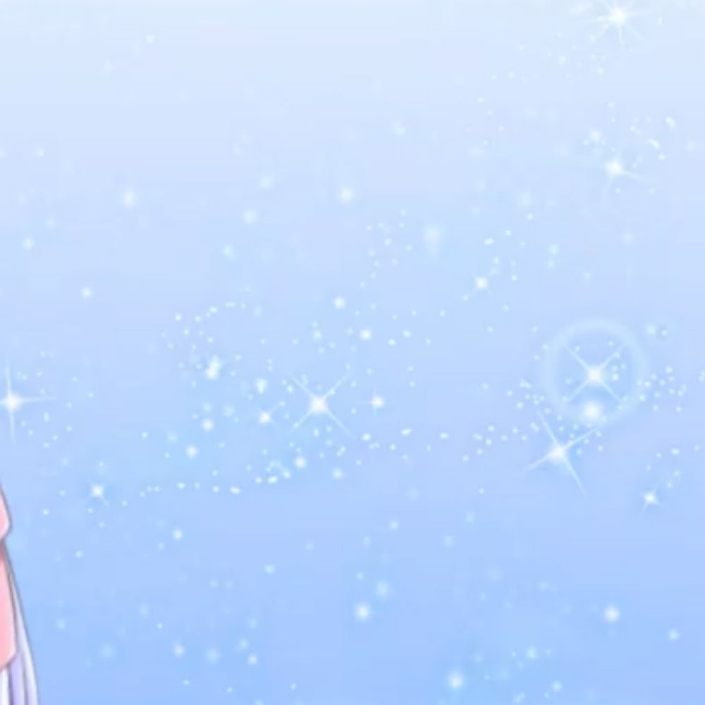 おはな❄️🌸🎧