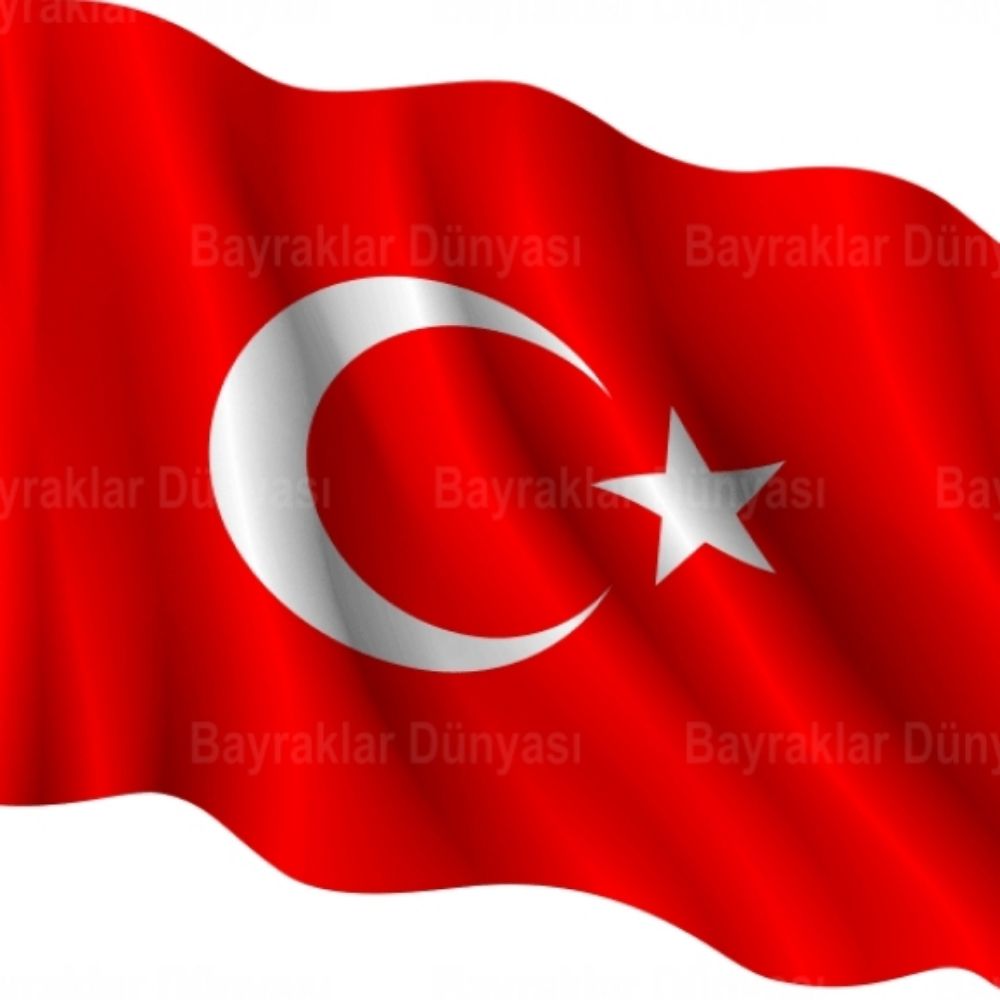 cenk