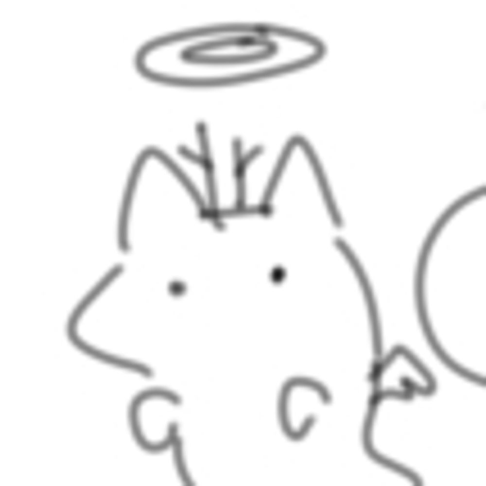 밤부
