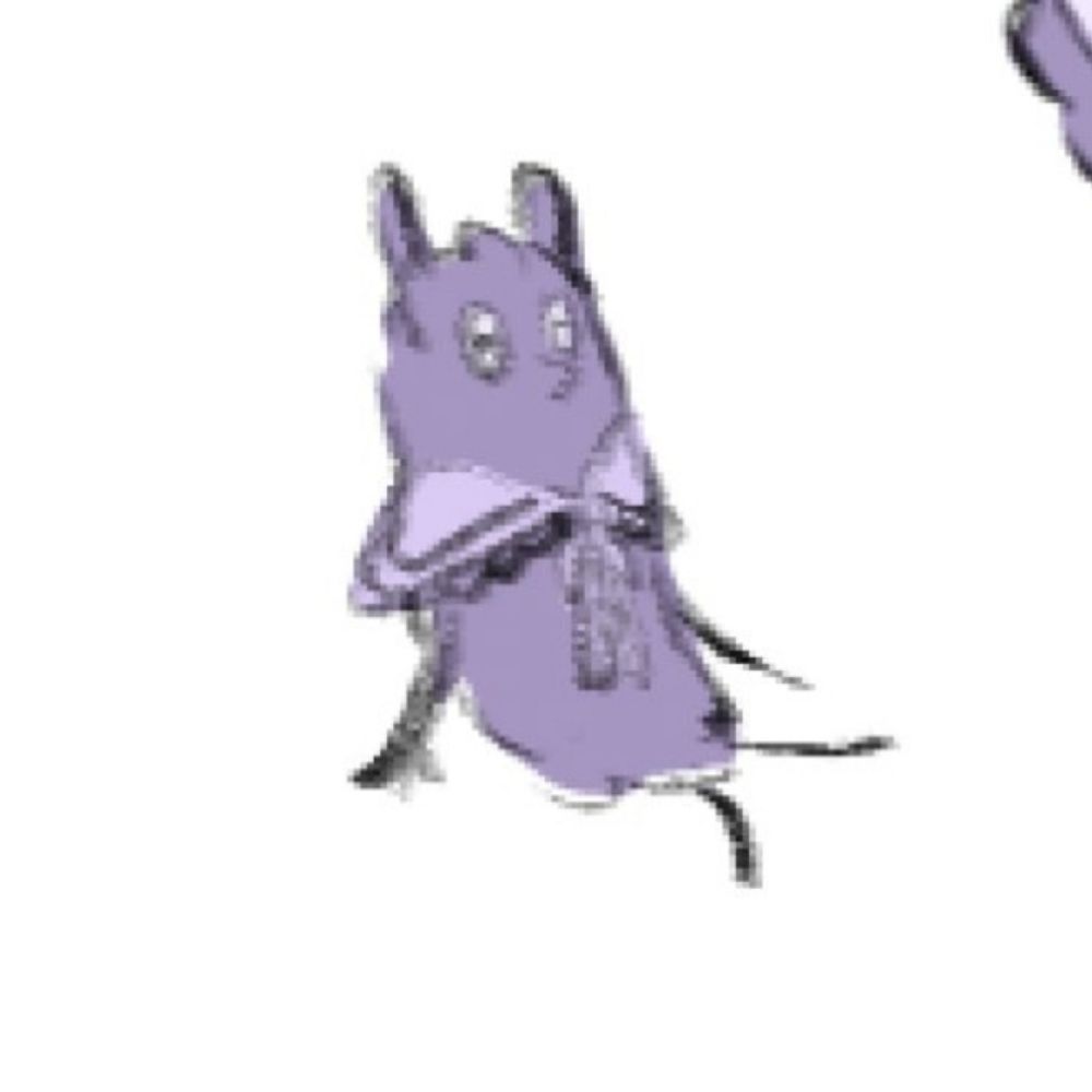 밤부