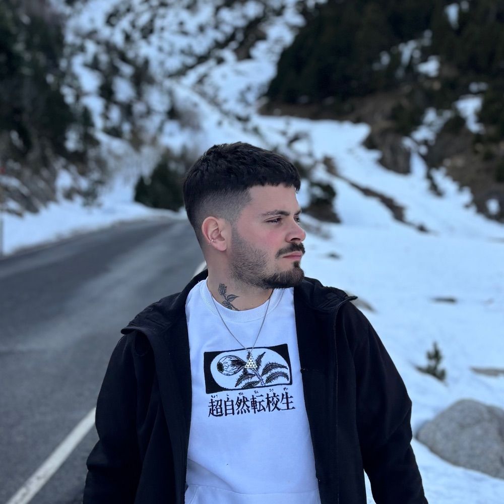 ADiaz🇮🇨