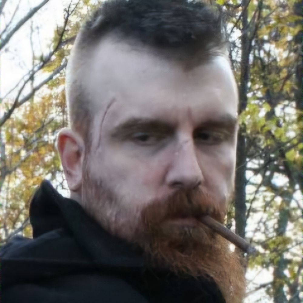 Jussi Suokivi