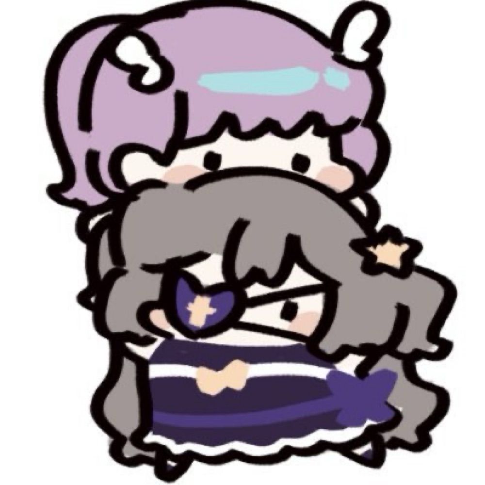 리넬