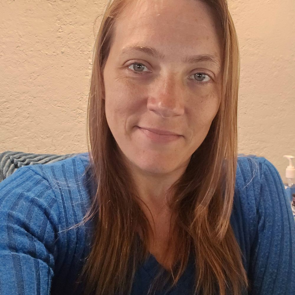 Kari Nichols