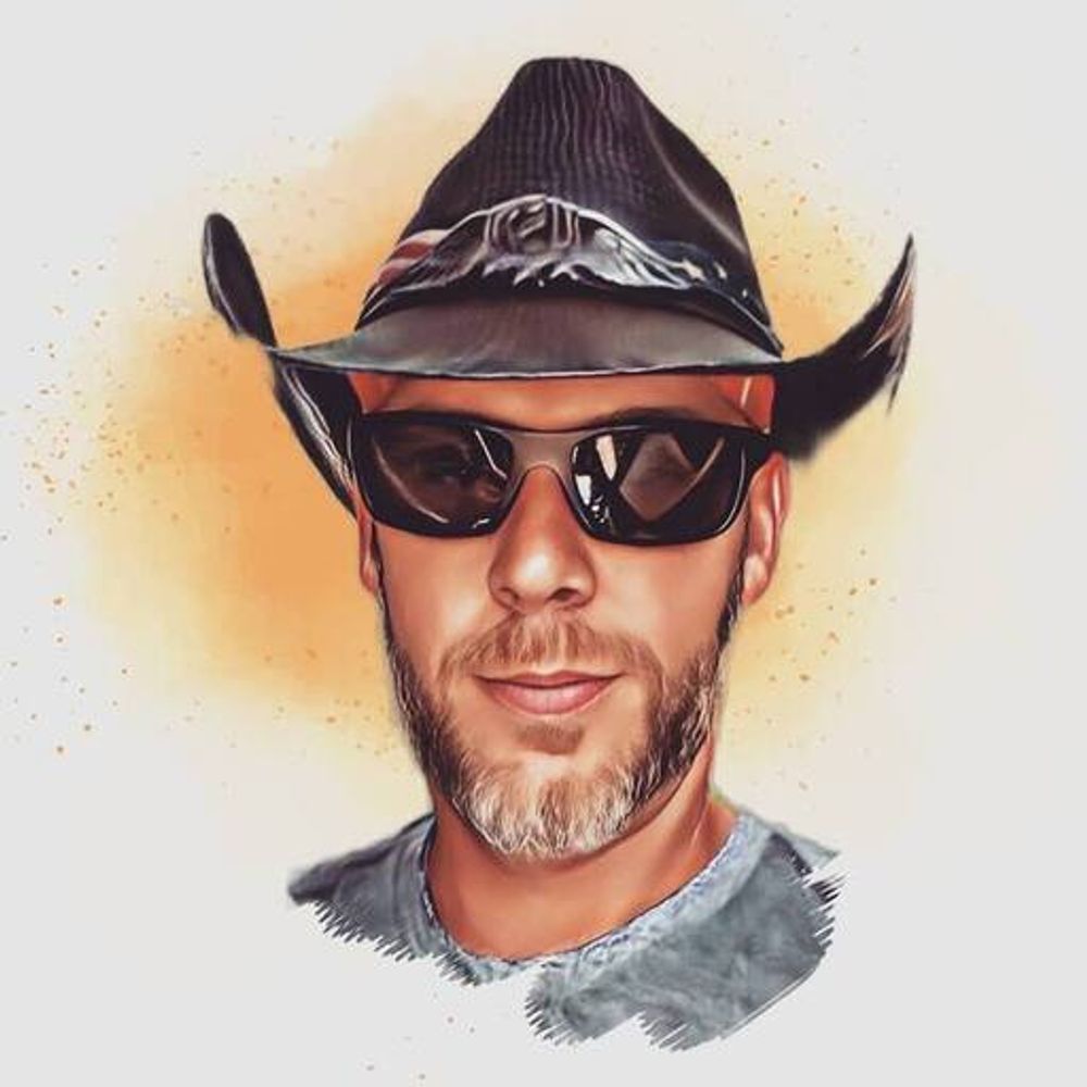 Shawn | Just another SEO Guy
