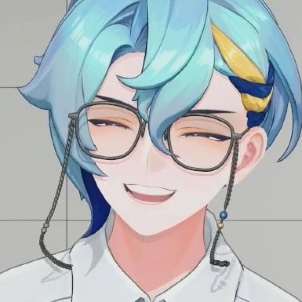 지잉잉