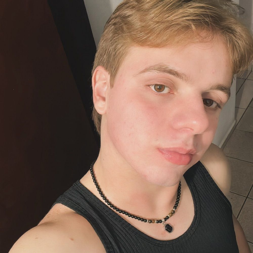 Bruno Prieto 