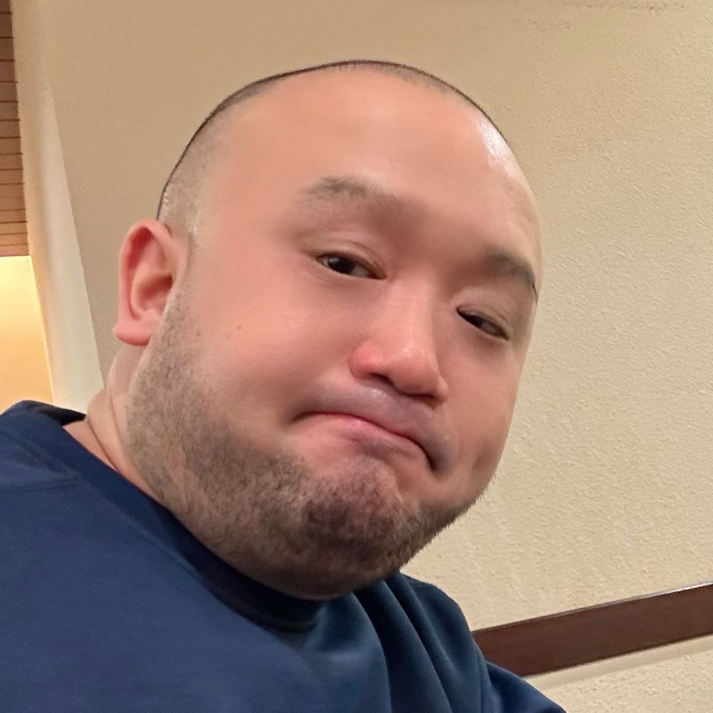どんぞ