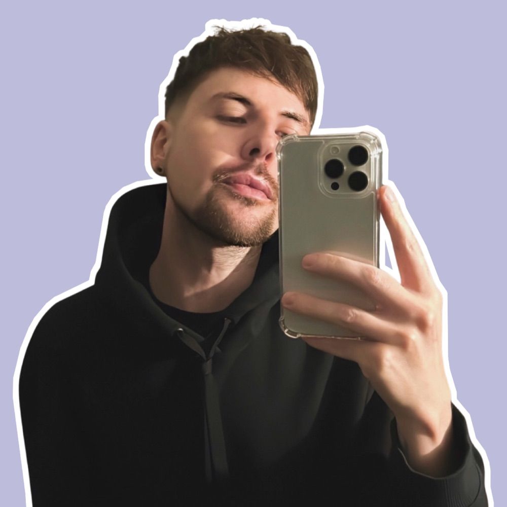 Jay