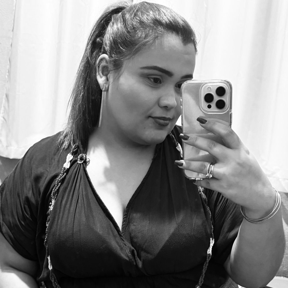 Karina 