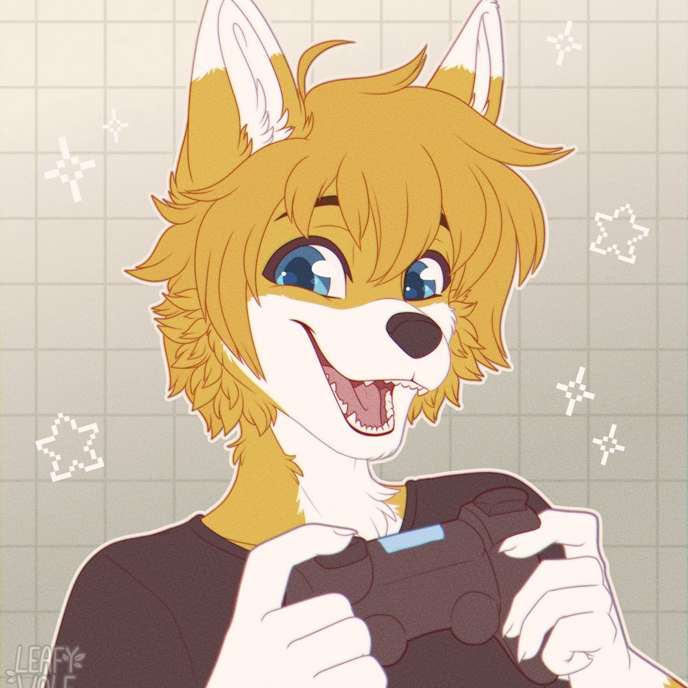 Metaltokufox