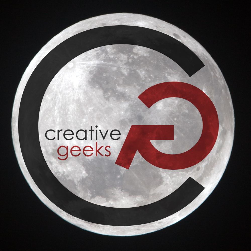 CreativeGeeks | Timelapse & Photography