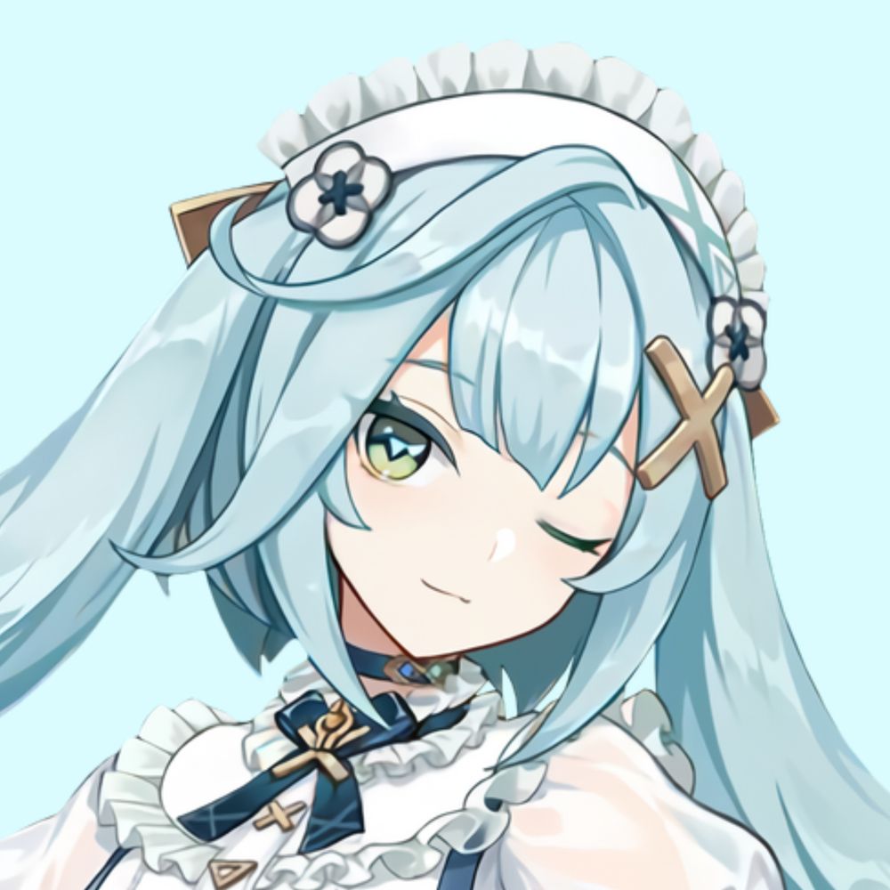 NeroChi