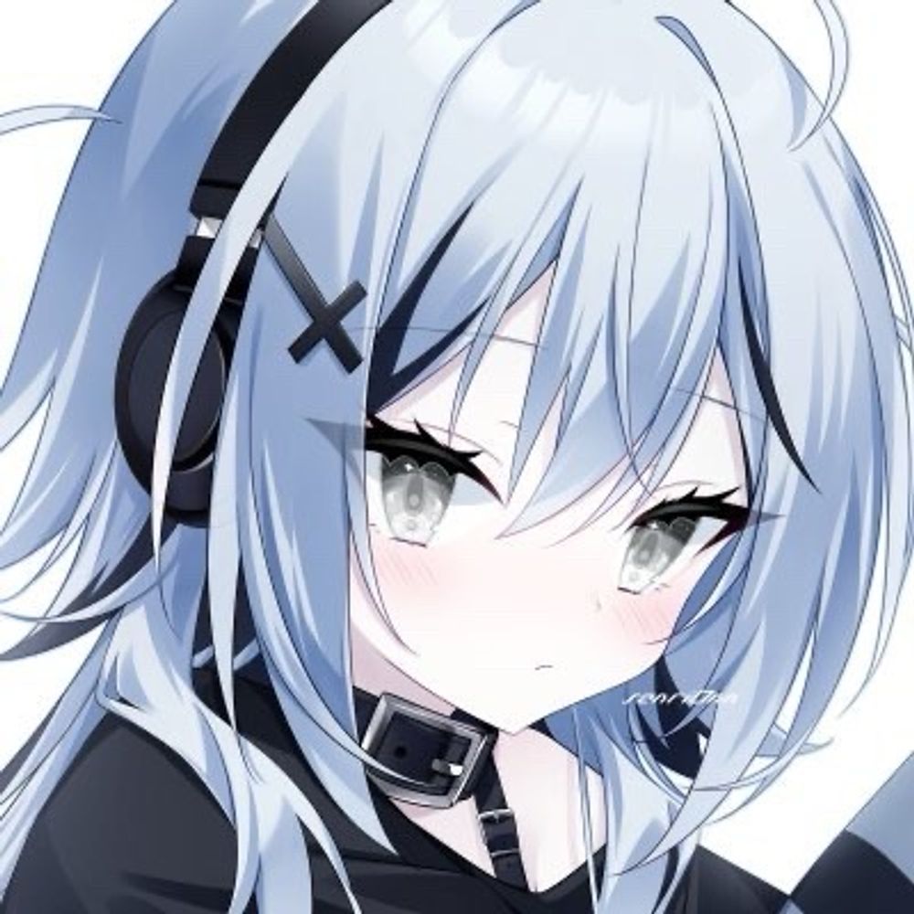 senri