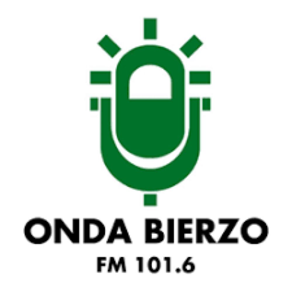Onda Bierzo
