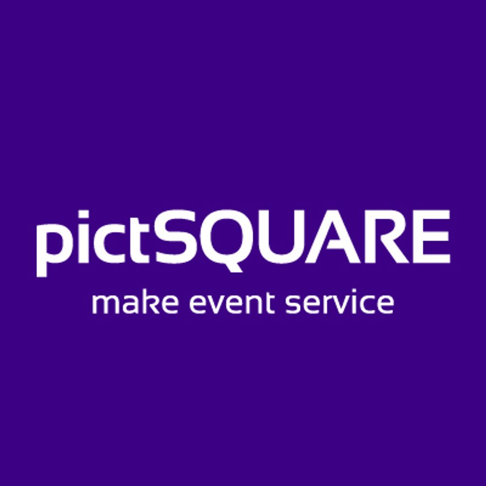 pictSQUARE@オンライン即売会サービス