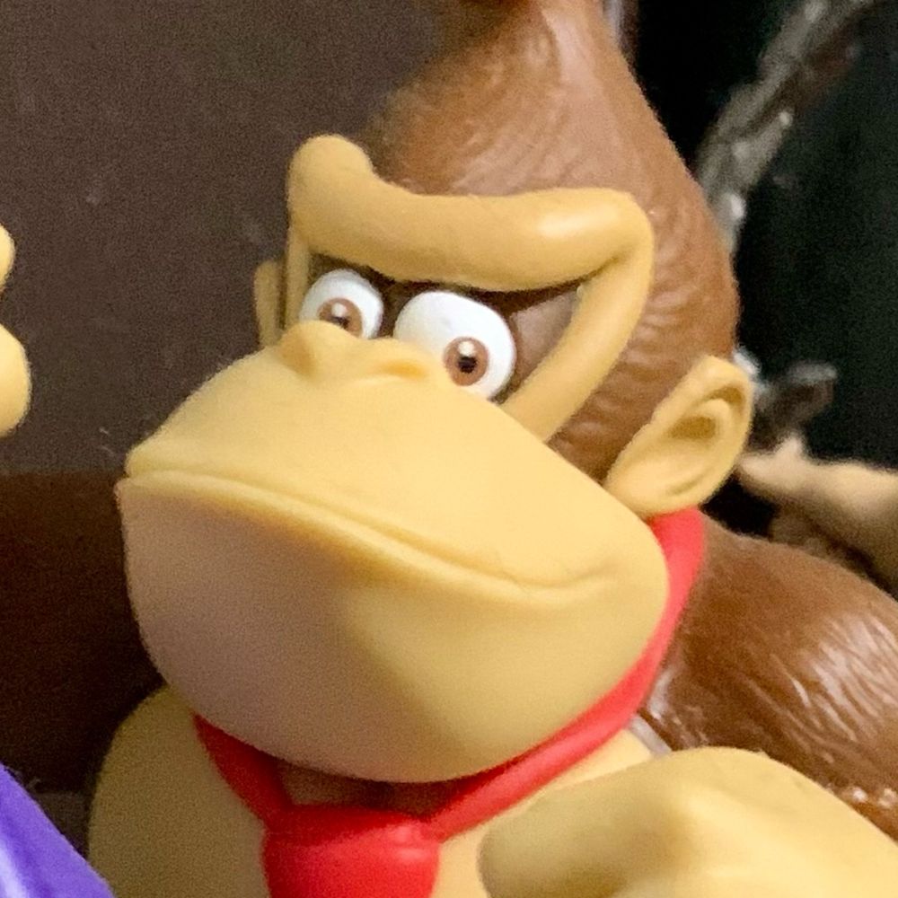 🦍ウホウホランチ🍕　🇵🇭フィリピン支社🇵🇭