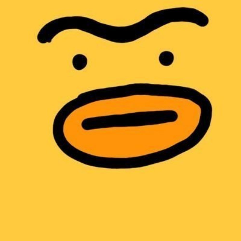 뿡빵뀨