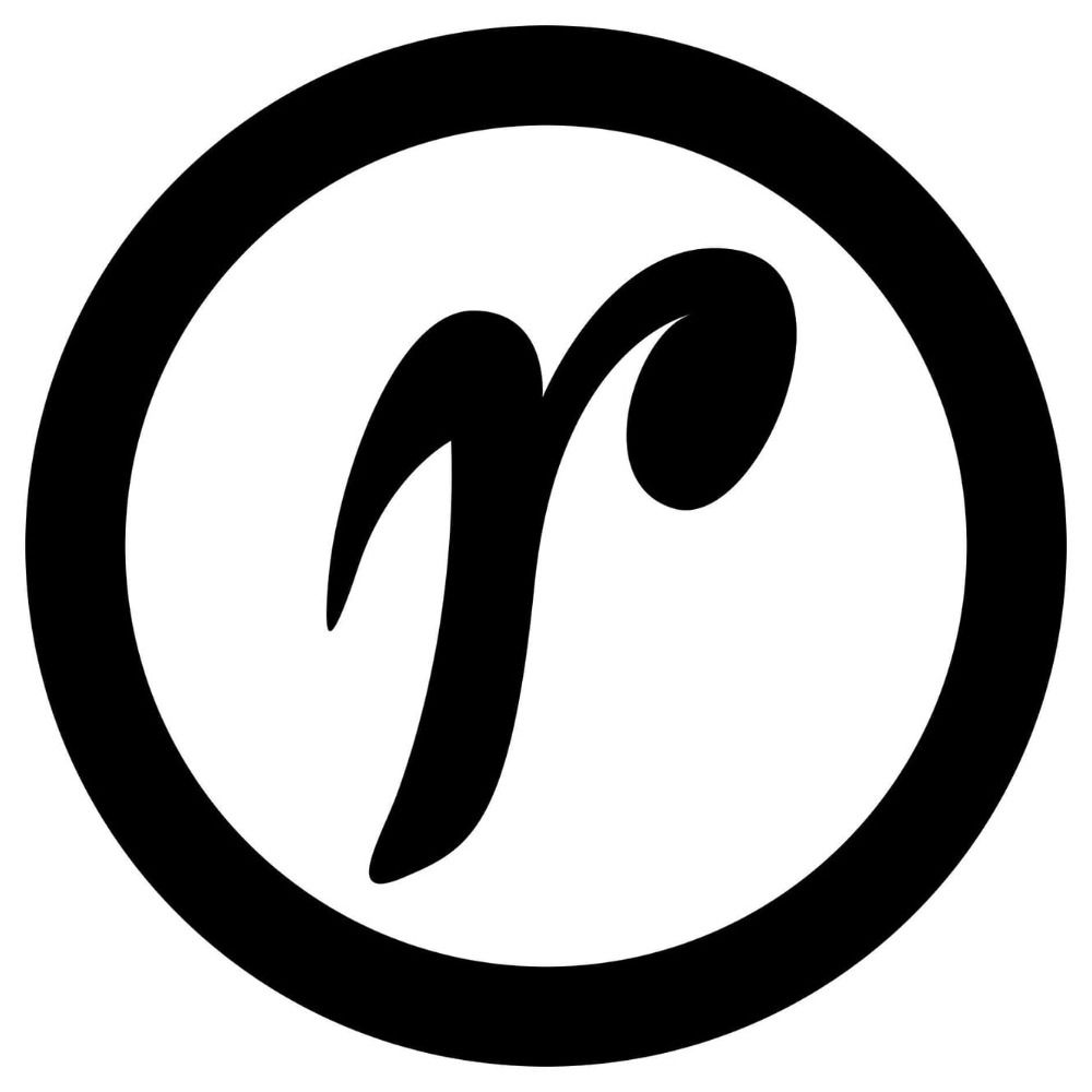 Rederei FM