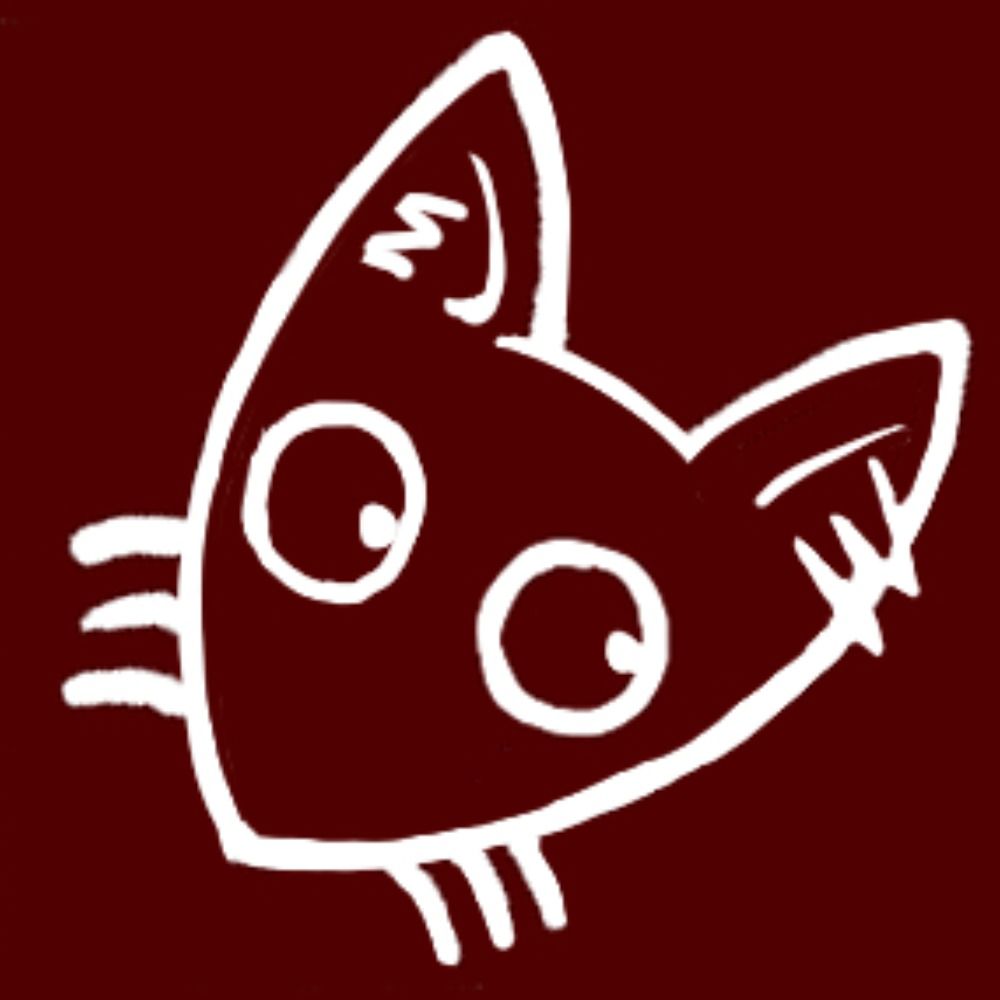 みはえる🦊9/8 こみトレ H57b