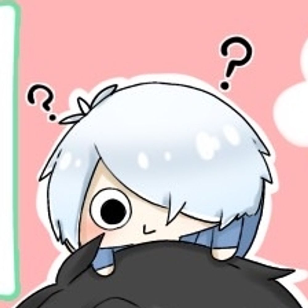 るーい