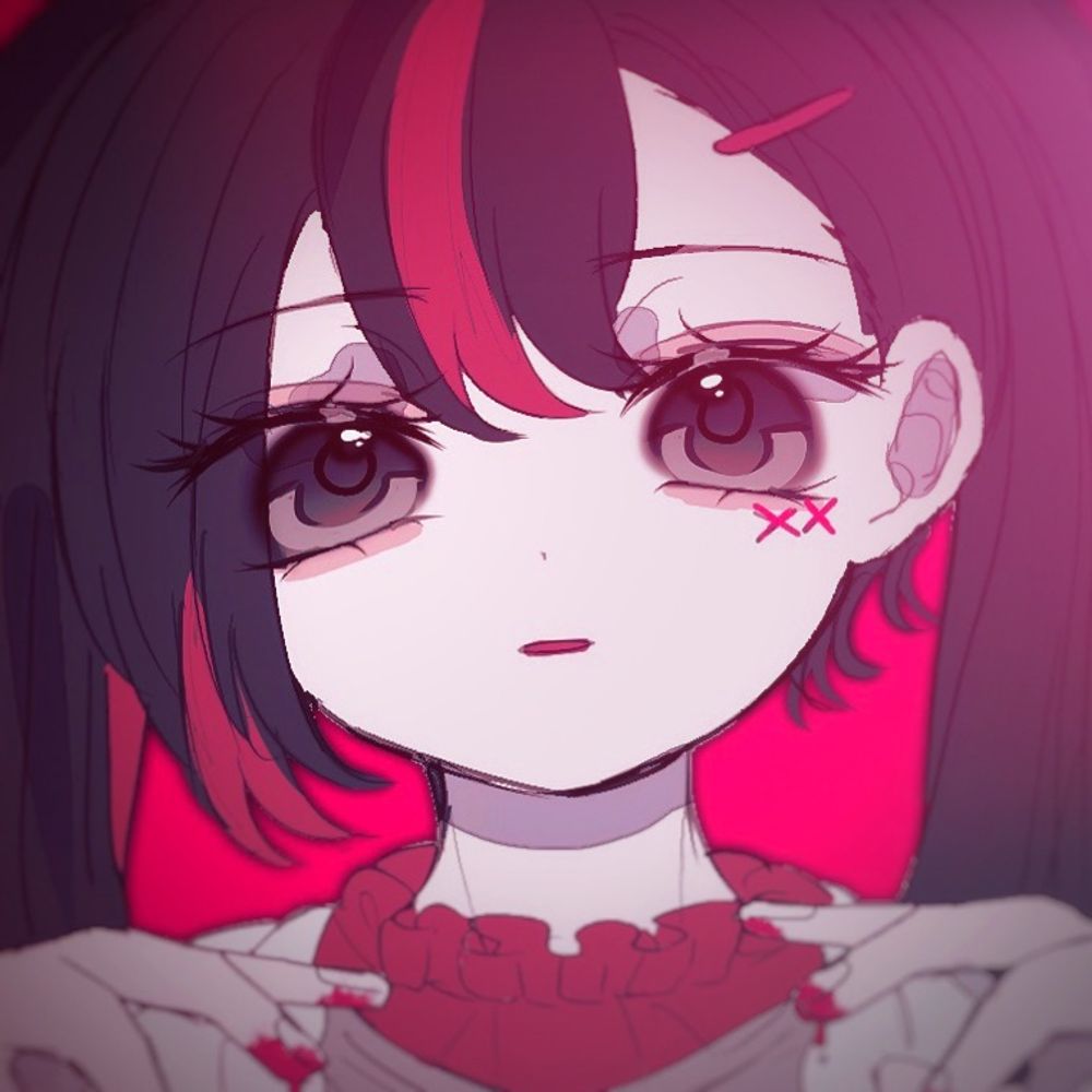 ふゅゅ××