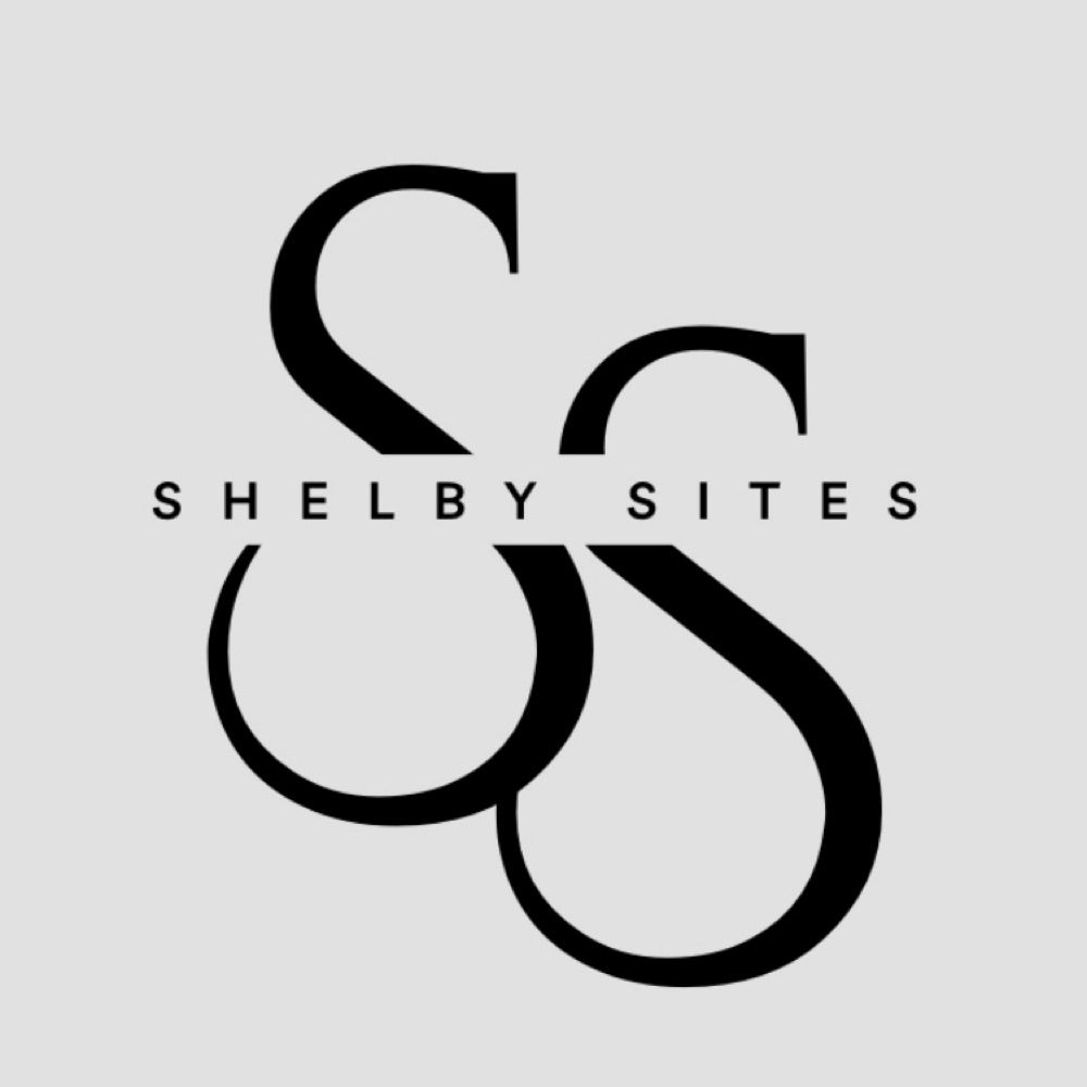 Shelby🍸
