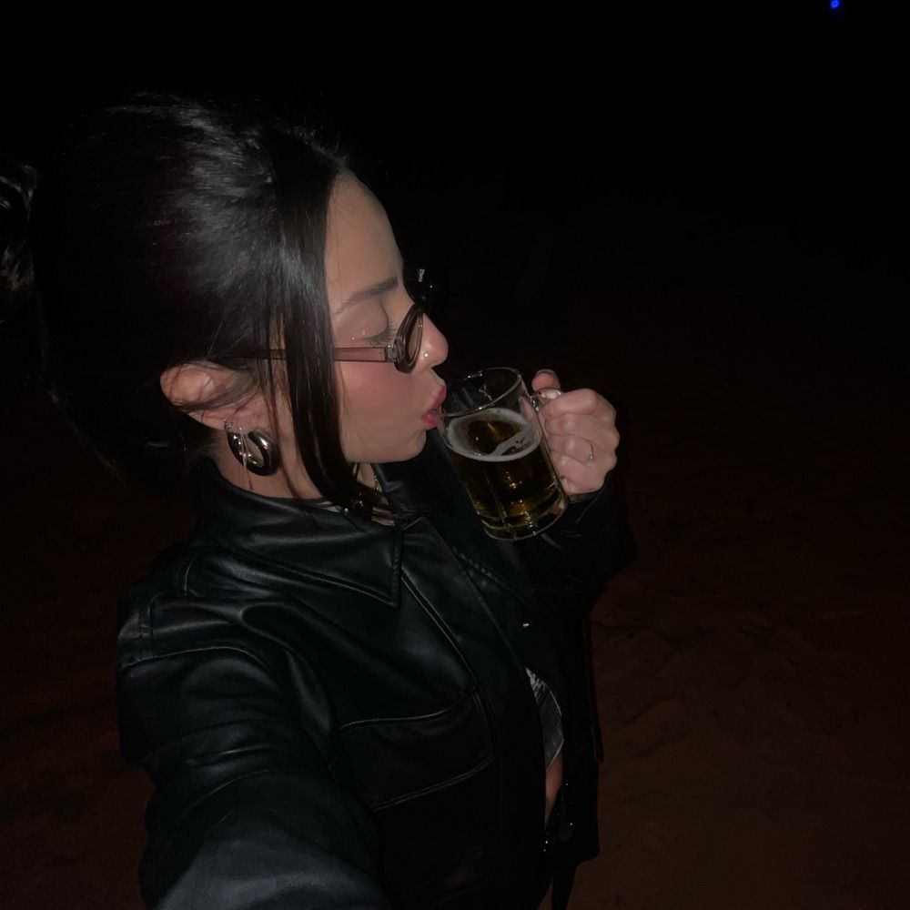 Jordana