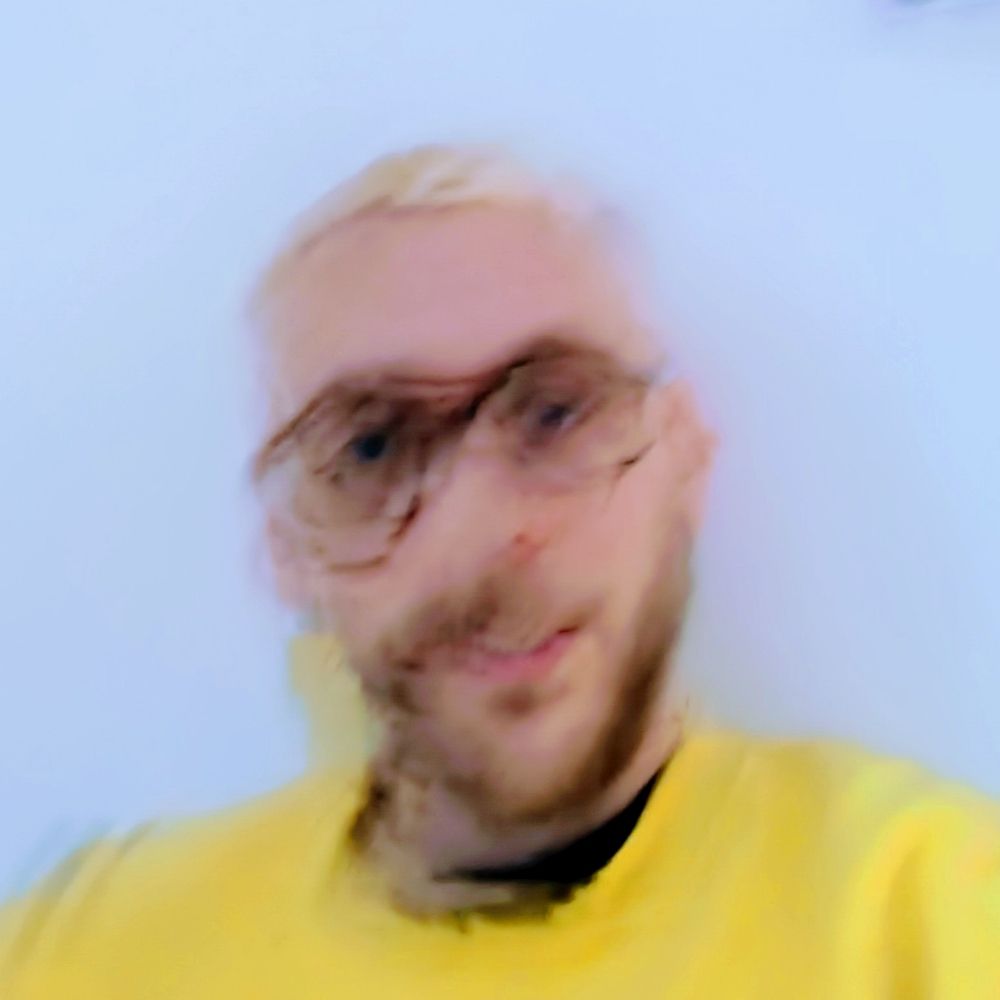 Frabr