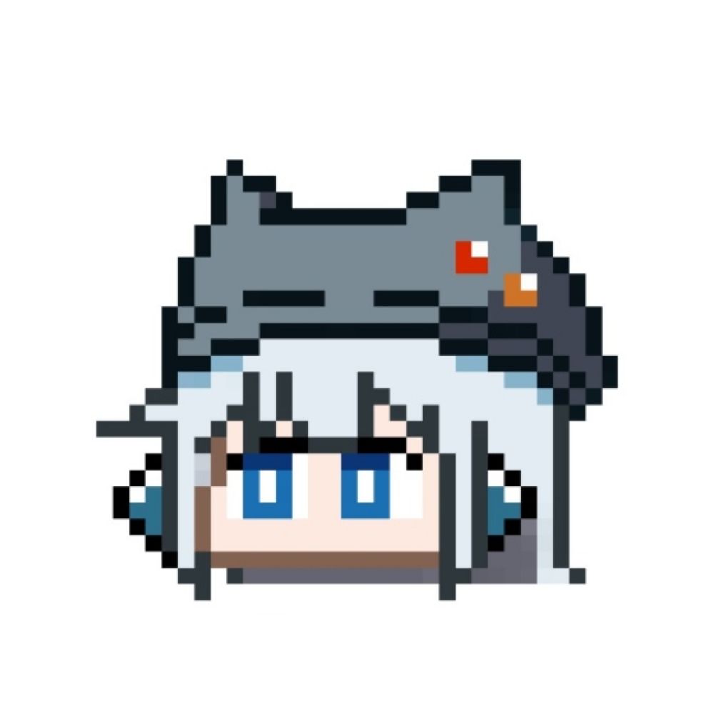 Ajamu ♪