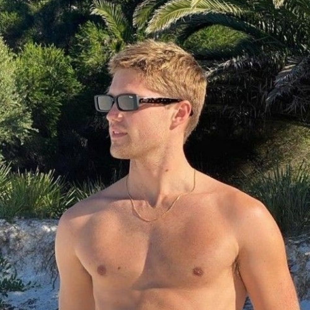 apollo