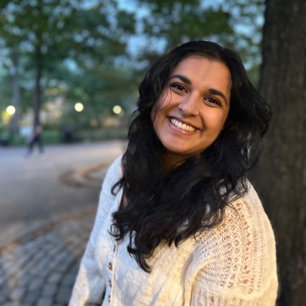 Sneha Pandya