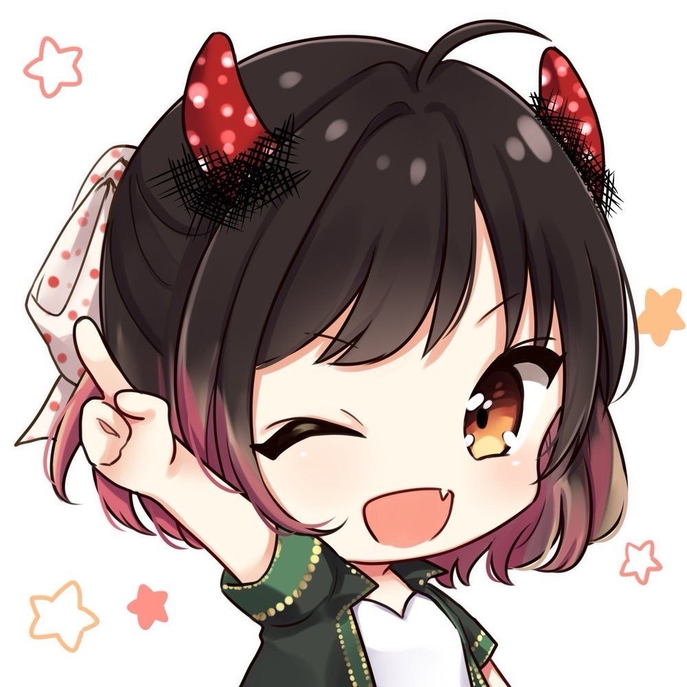 りなっち