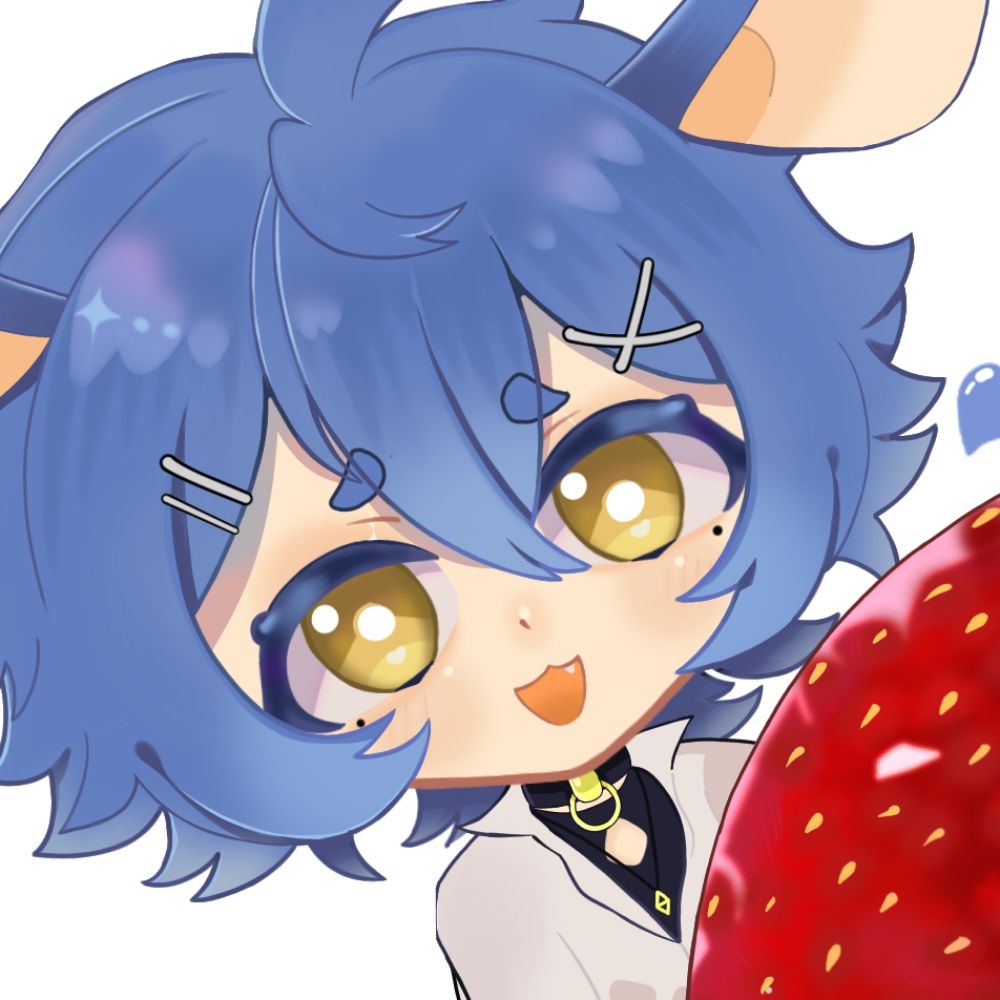 Kiripyon