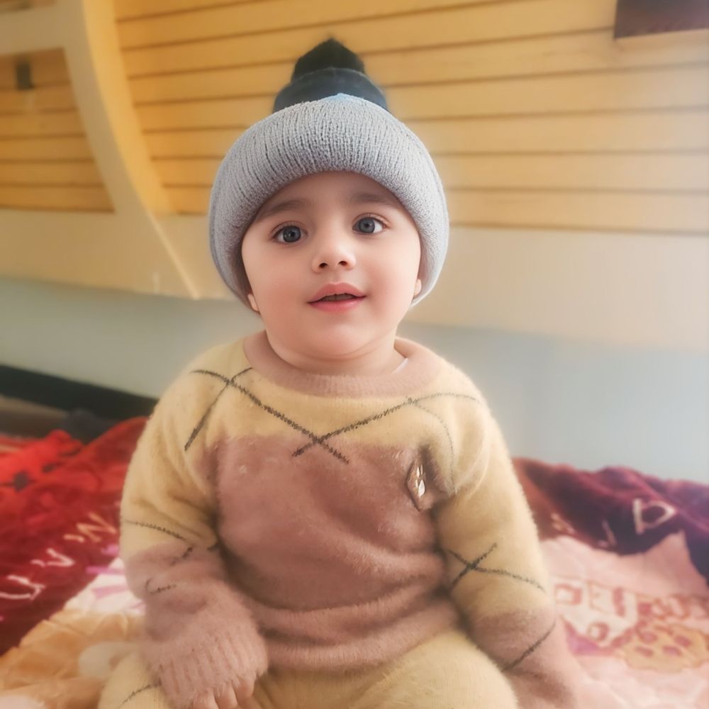 خان