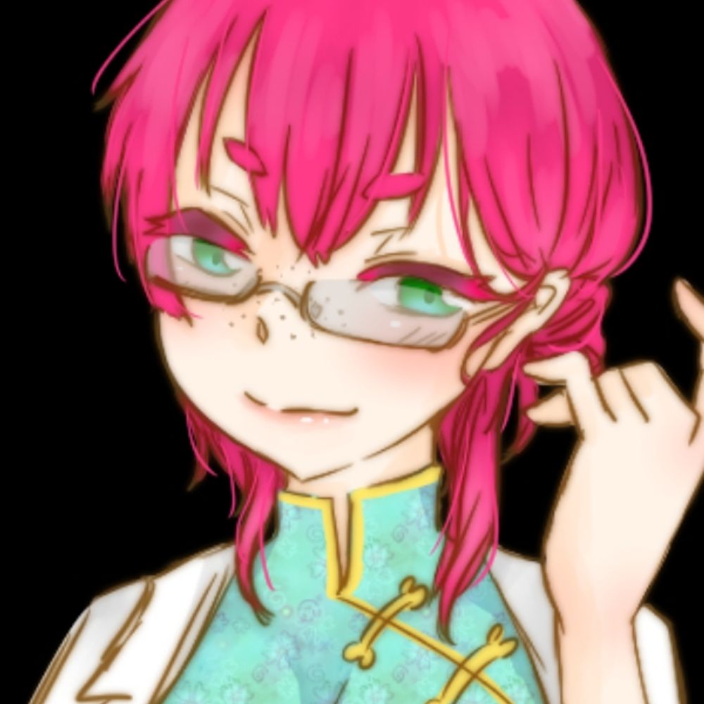 桃娘(たおにゃん)🍑😻Vtuber