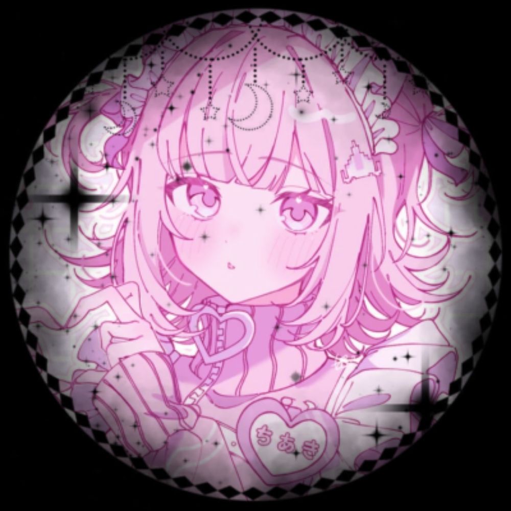 𝓒𝓲𝓰𝓪𝓻𝓮𝓽𝓽𝓮 𝓼𝓽𝓻𝓪𝔀𝓫𝓮𝓻𝓻𝓲𝓮𝓼