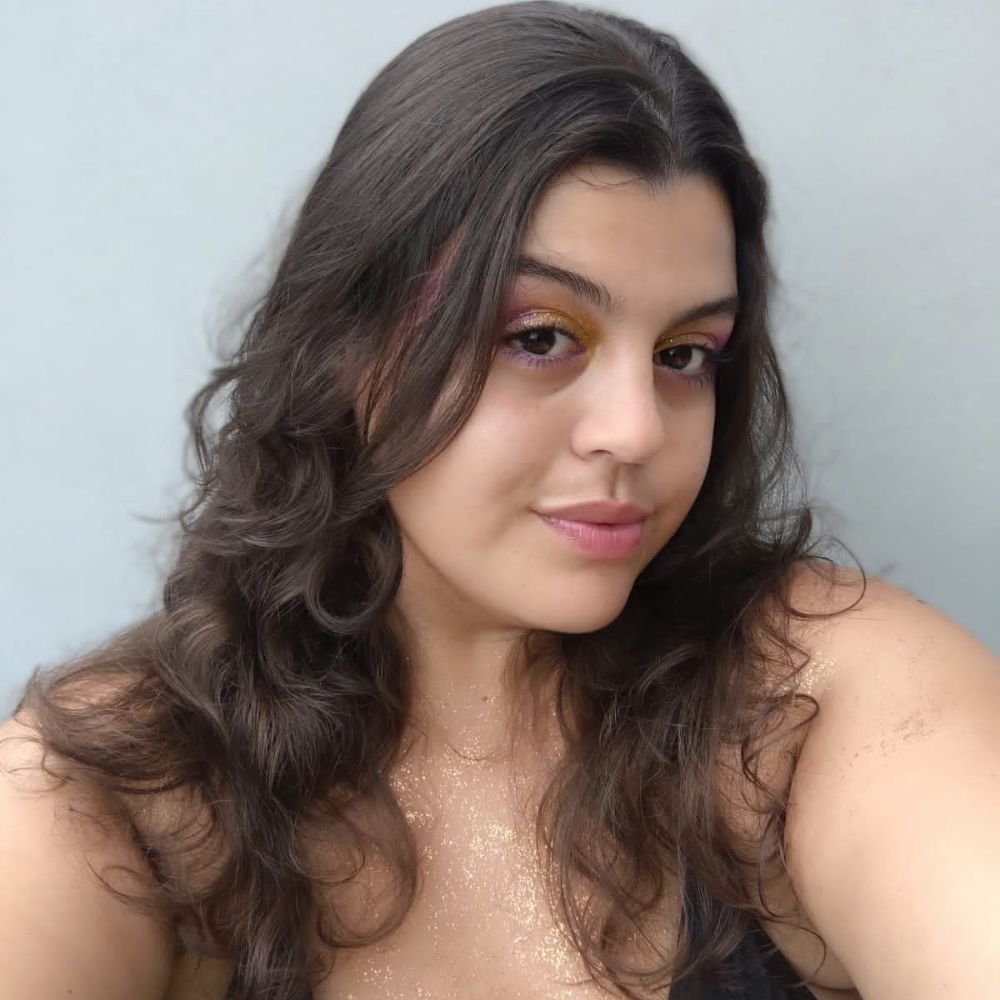 amy 