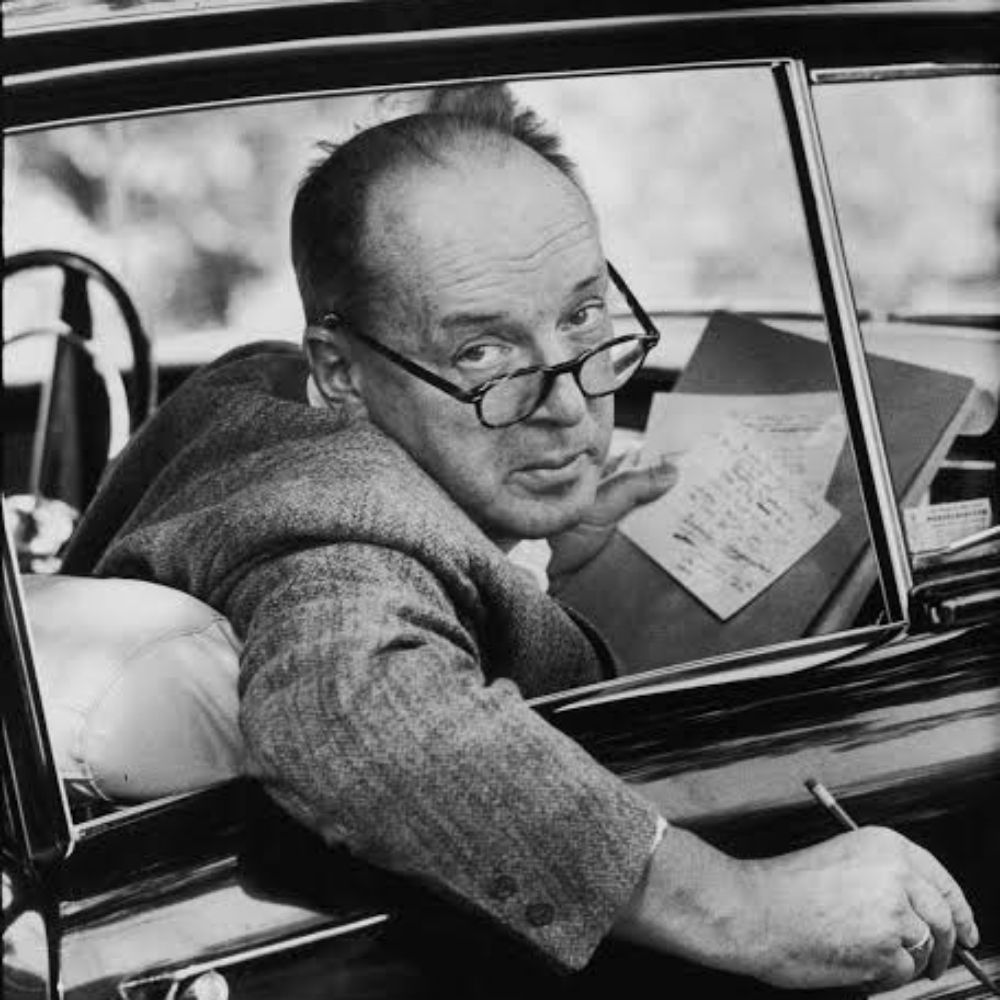 ozyguydias.bsky.social