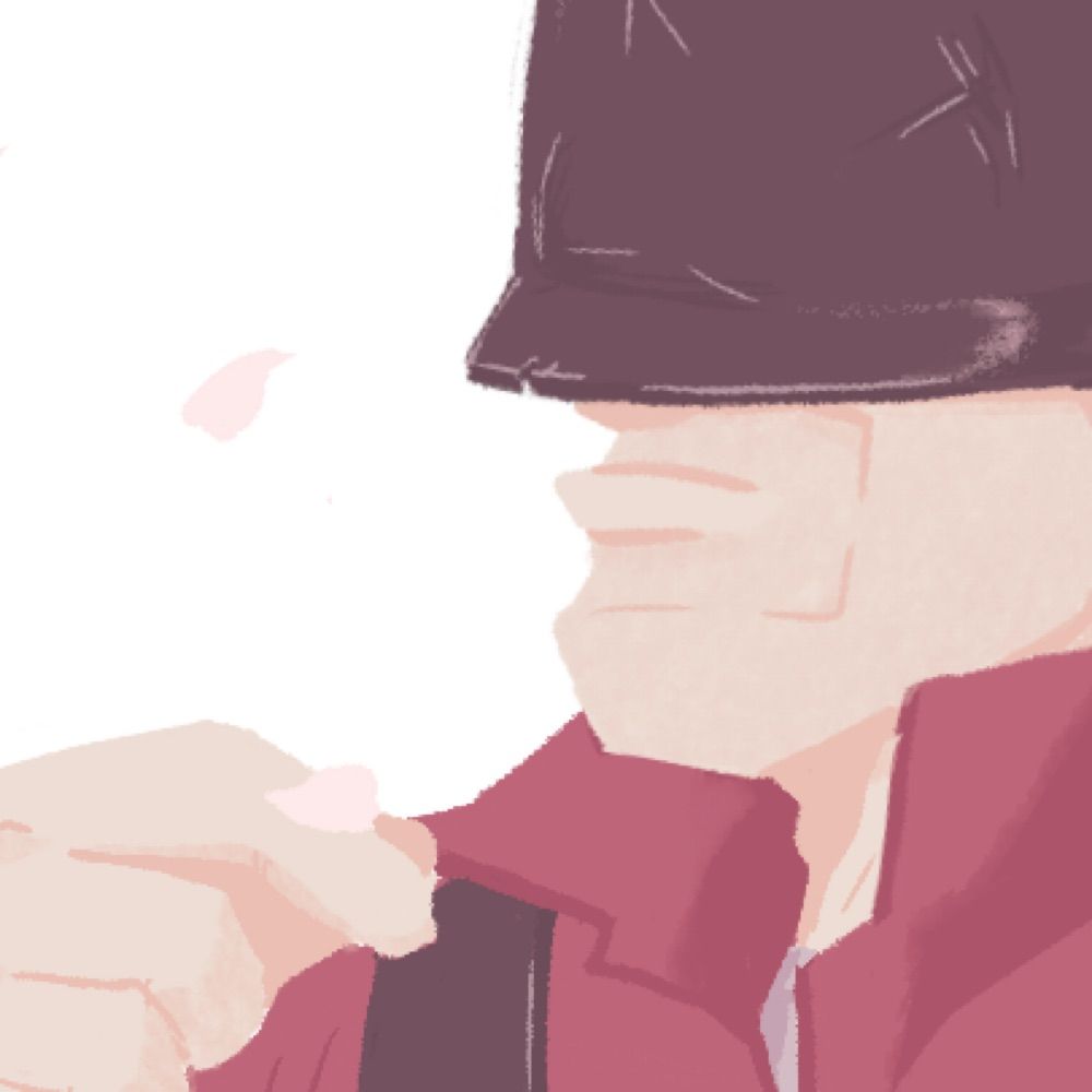 XXP