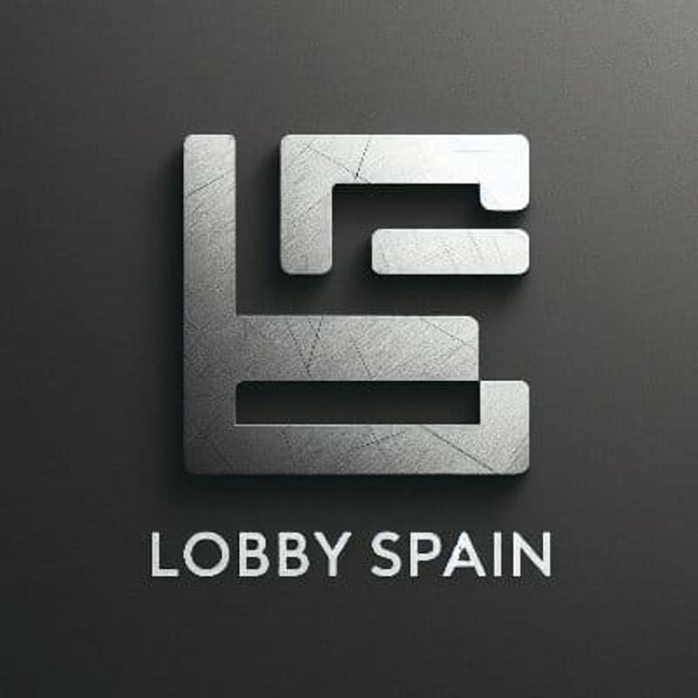 LobbySpain
