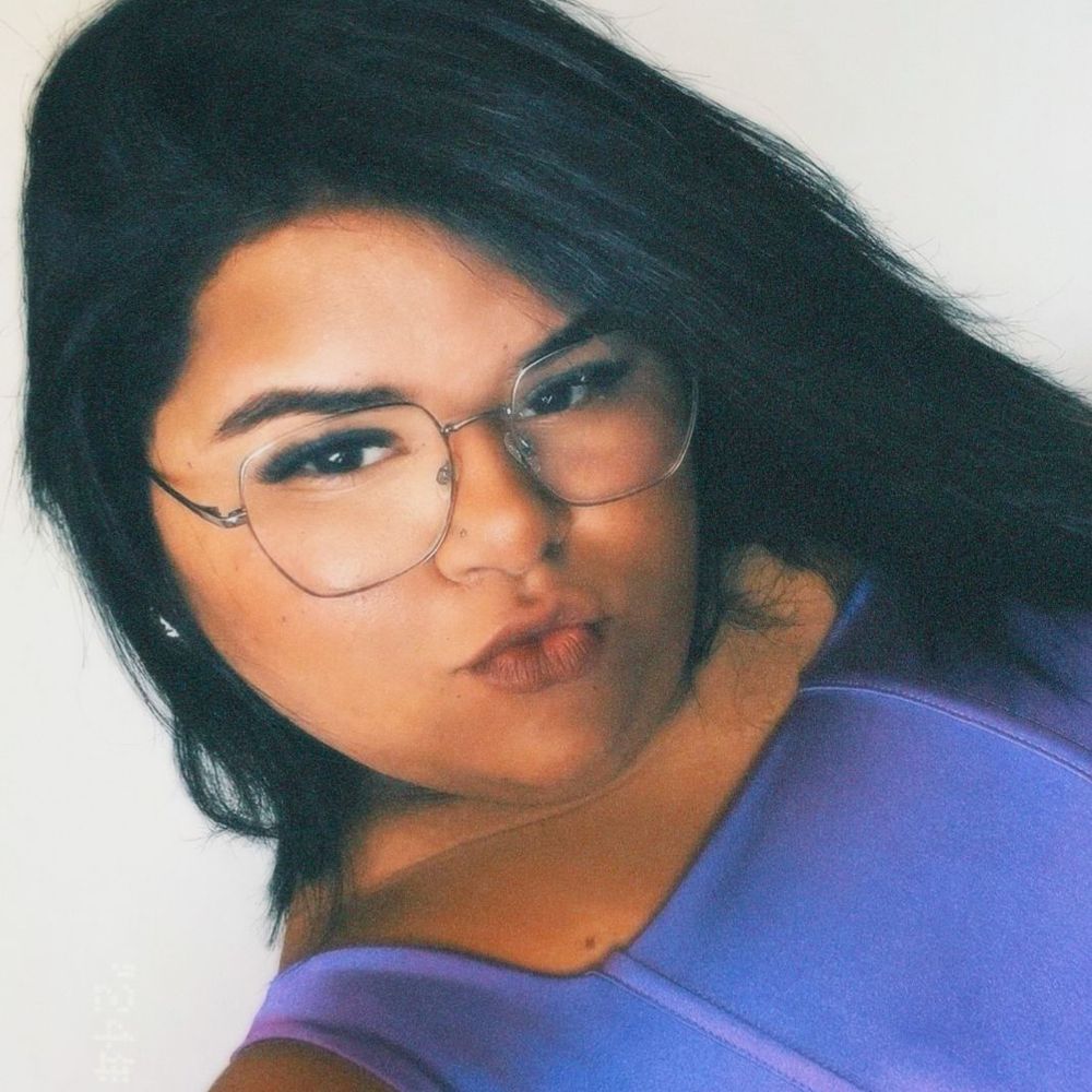 Fabi