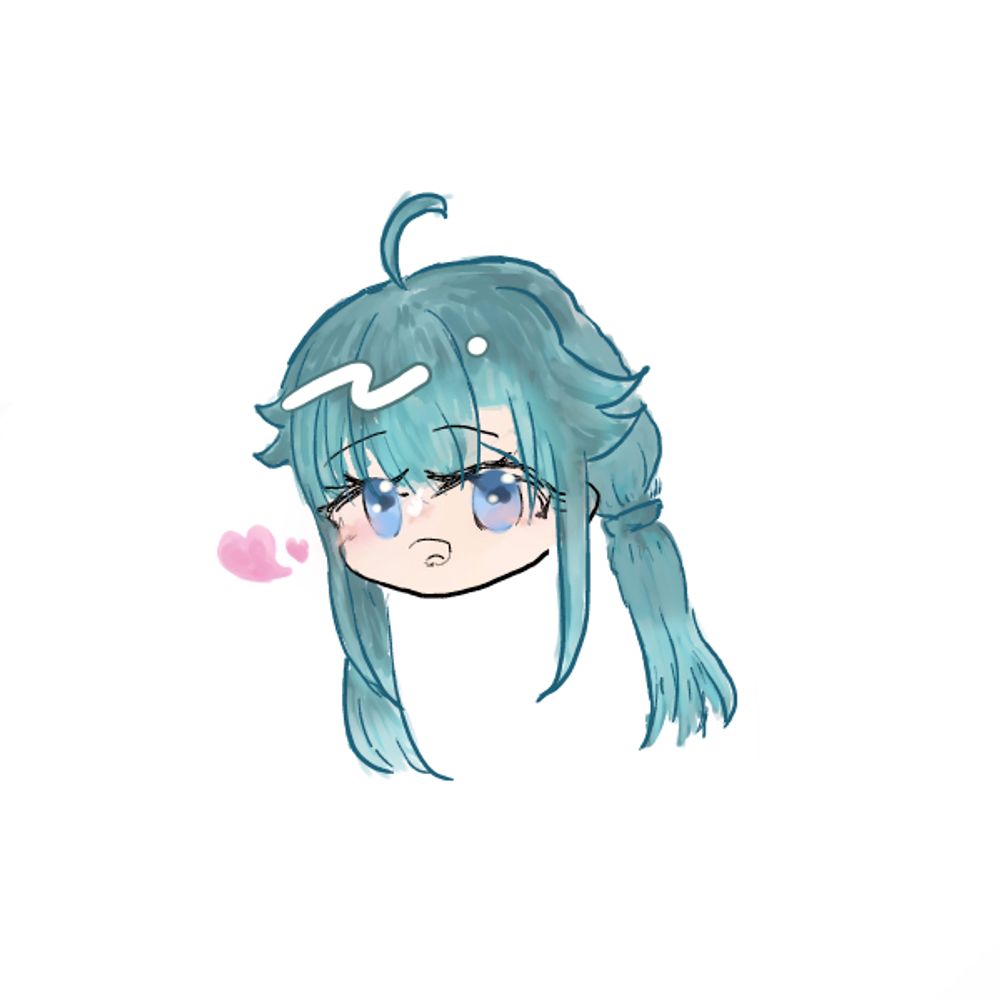 あるね