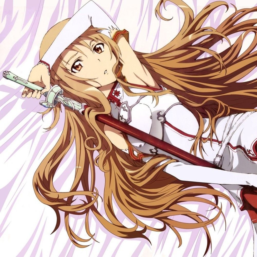 Yuki