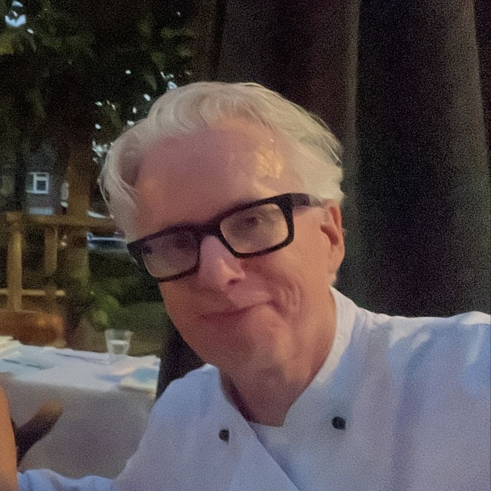 Theo de Bruijn