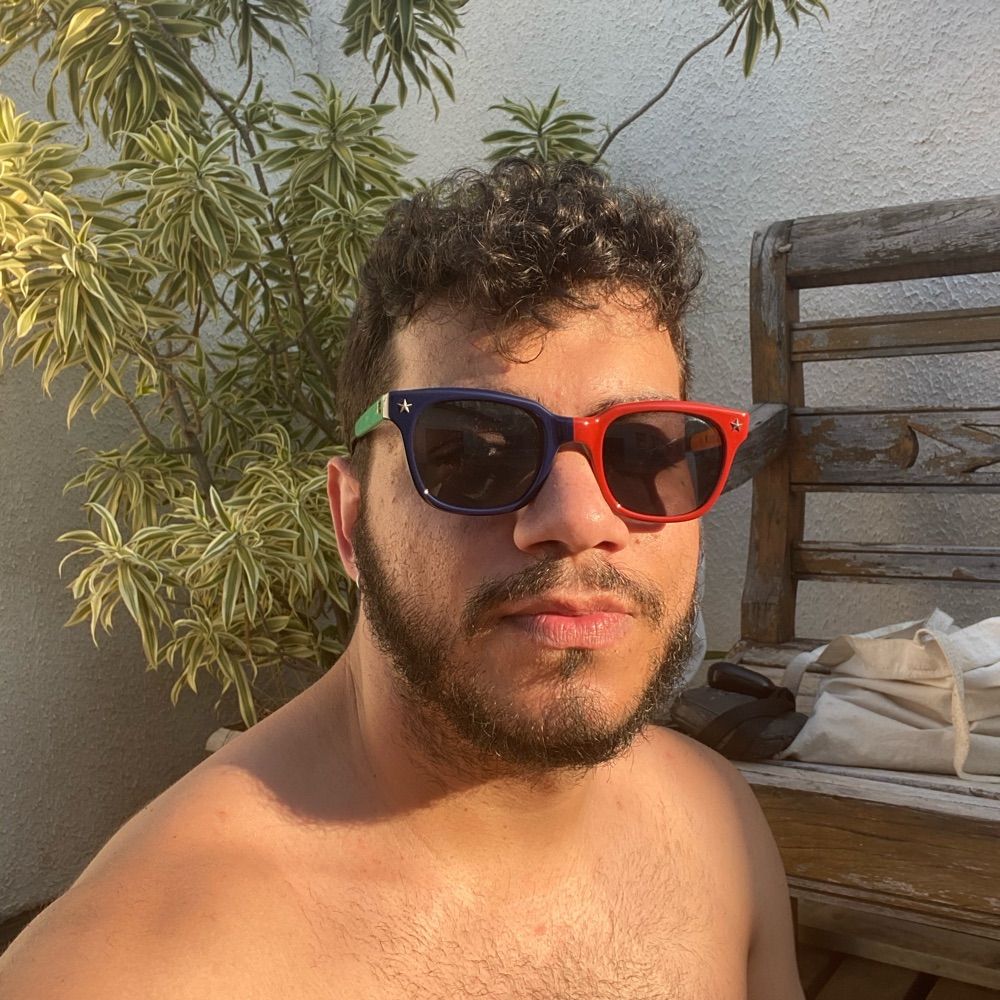 arquitetinho de the sims